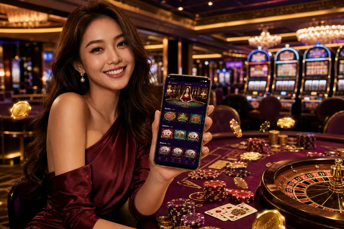 5ph99